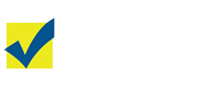 Master Electricians logo